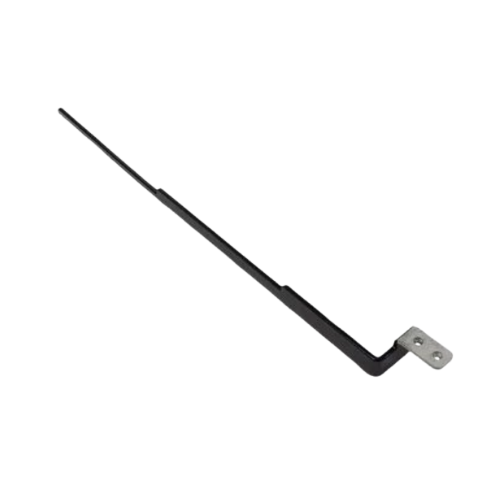 Connectors img